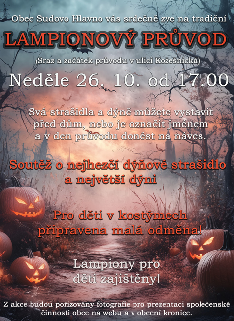 plakát