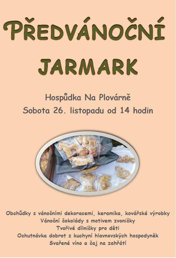 plakát