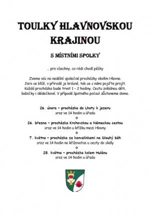 plakát
