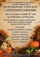 plakát